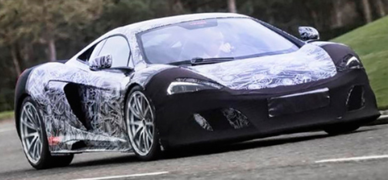 фото: autonews.ru