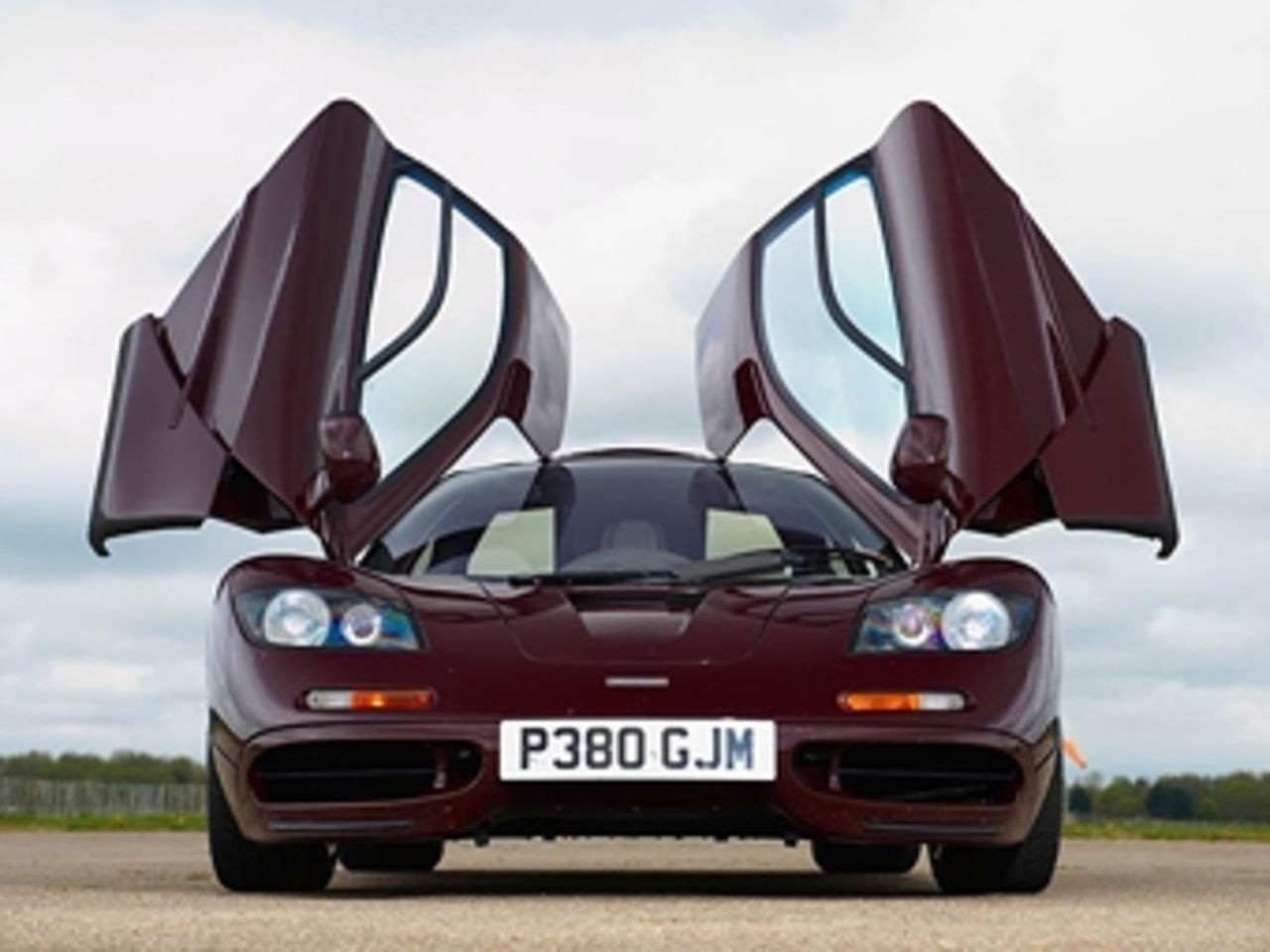 фото: motor.ru