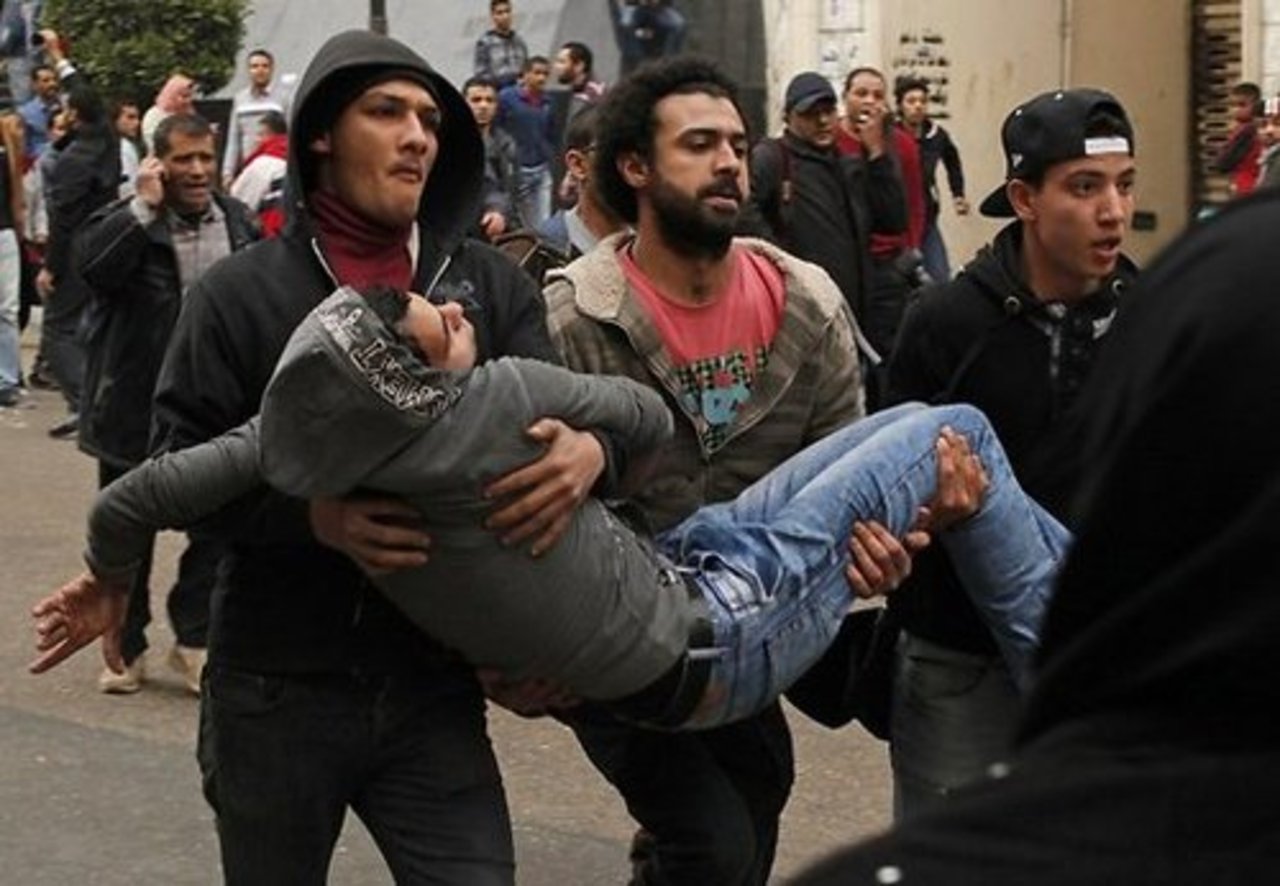 фото: Reuters