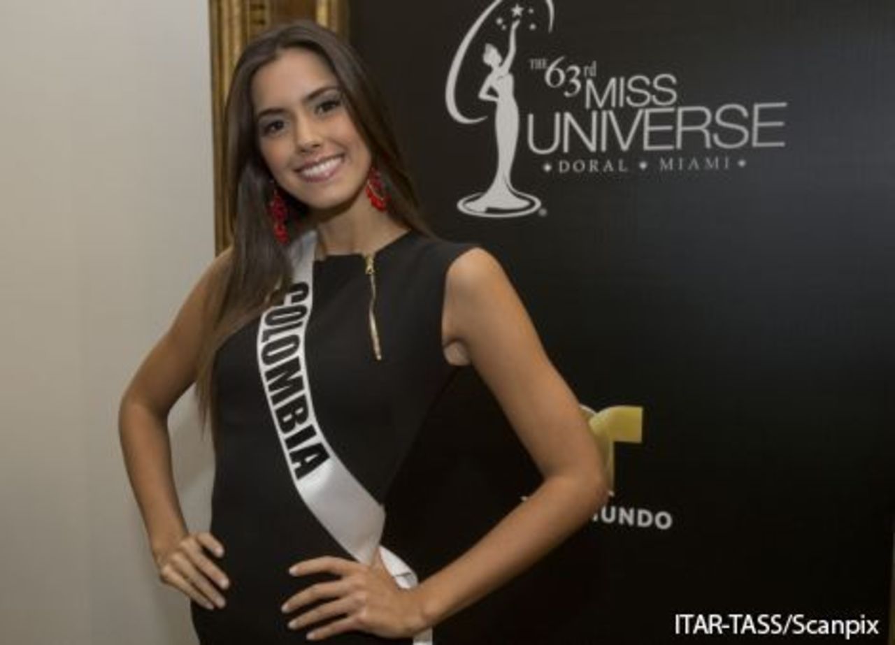 фото: Itar-Taas
