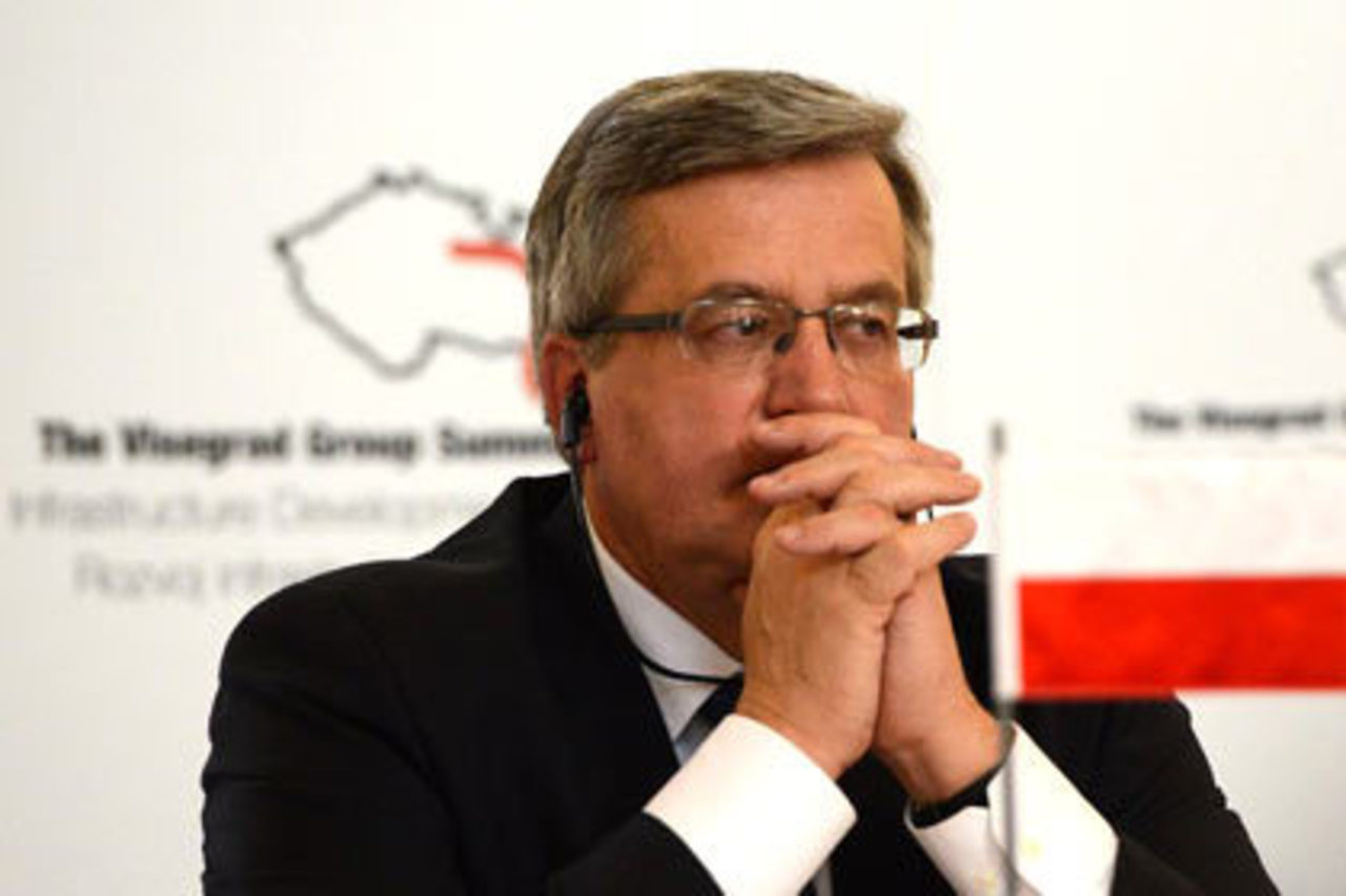 фото: lenta.ru