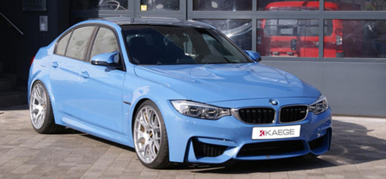 фото: autonews.ru