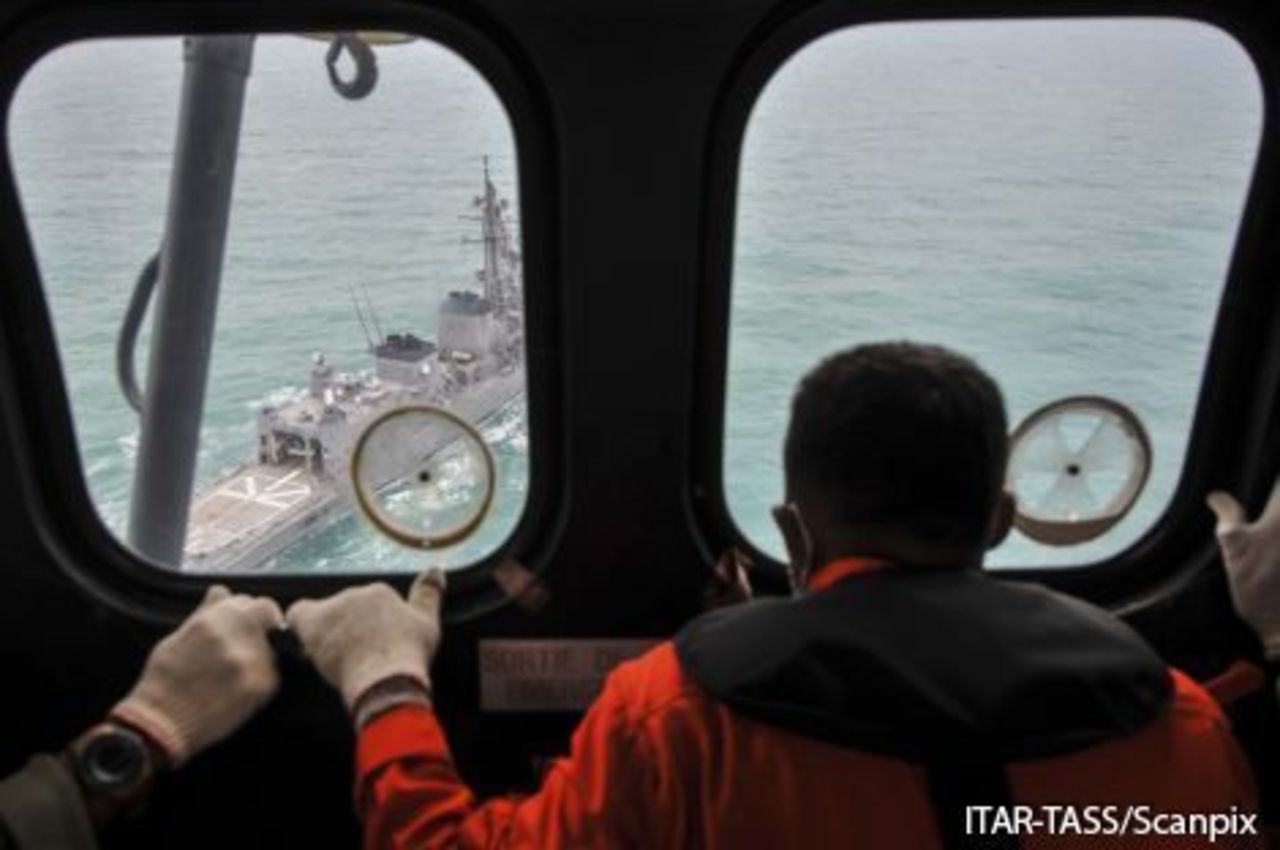 фото: Itar-Taas