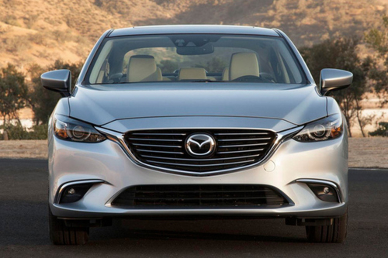 фото: autonews.ru