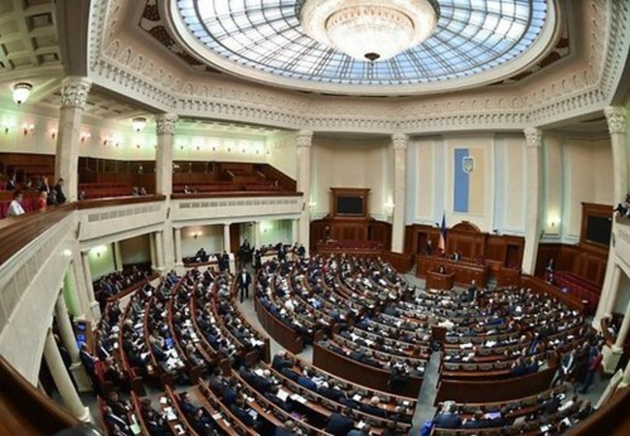 фото: RIA Novosti