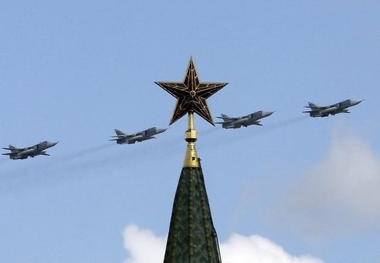 фото: Reuters
