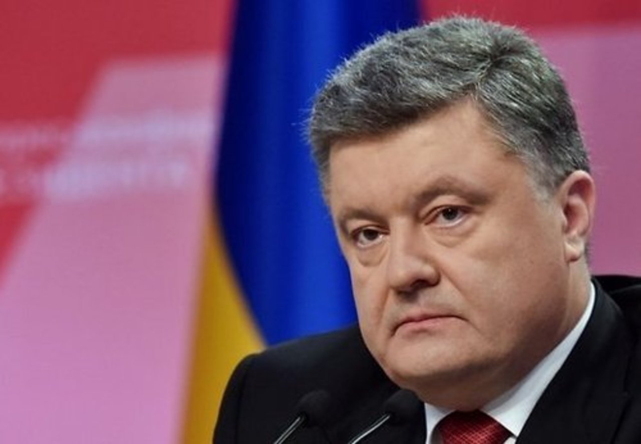 фото: RIA Novosti