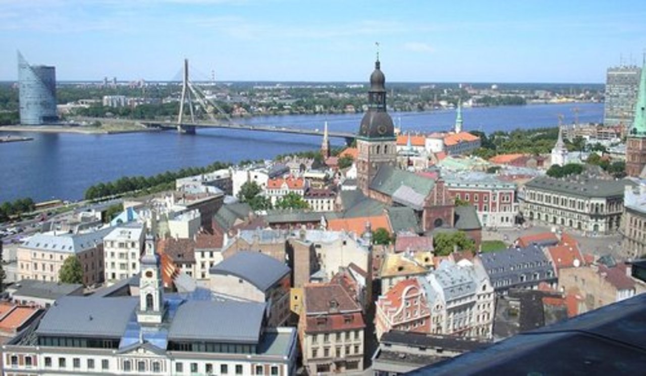 фото: windowrussia.ruvr.ru