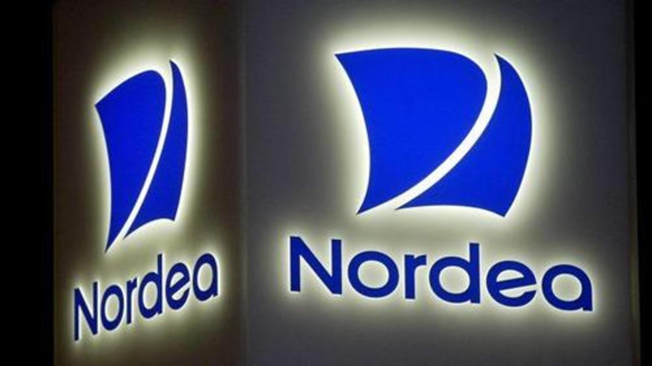 фото: abcnyheter.no