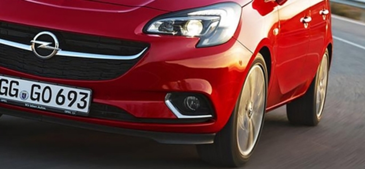 фото: autonews.ru
