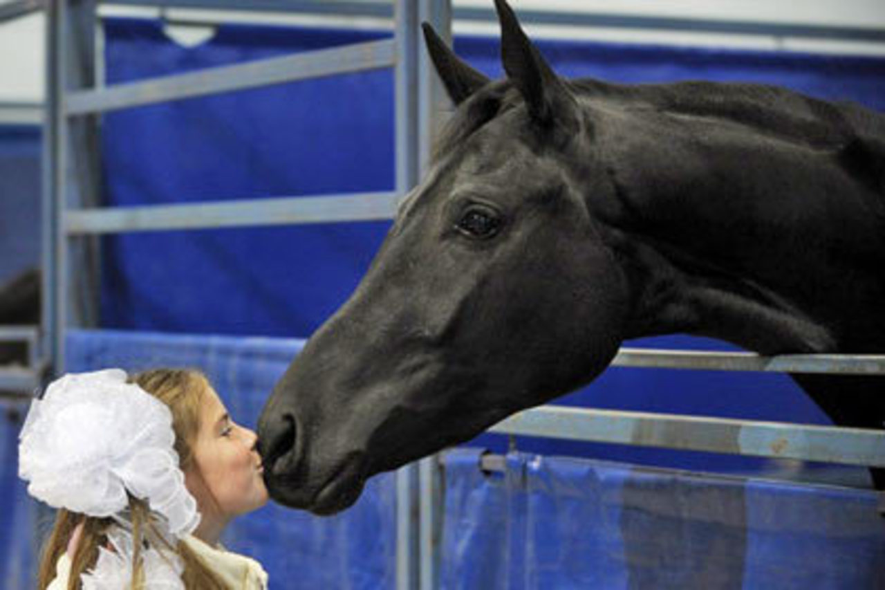 фото: lenta.ru