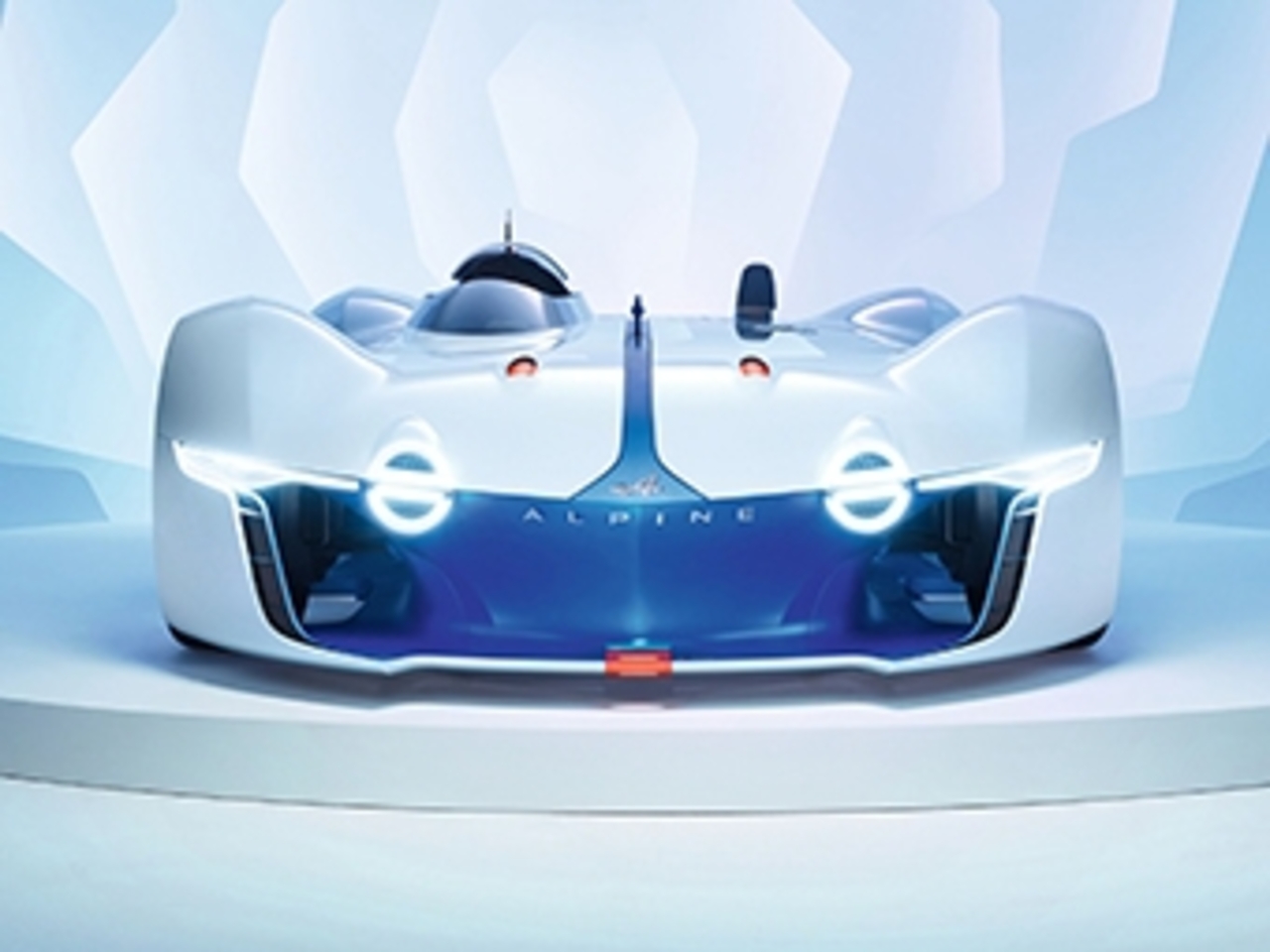 фото: motor.ru