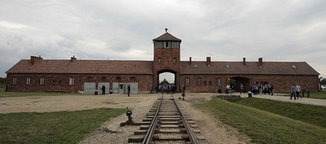 фото: upload.wikimedia.org