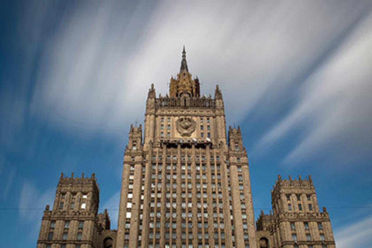 фото: lenta.ru