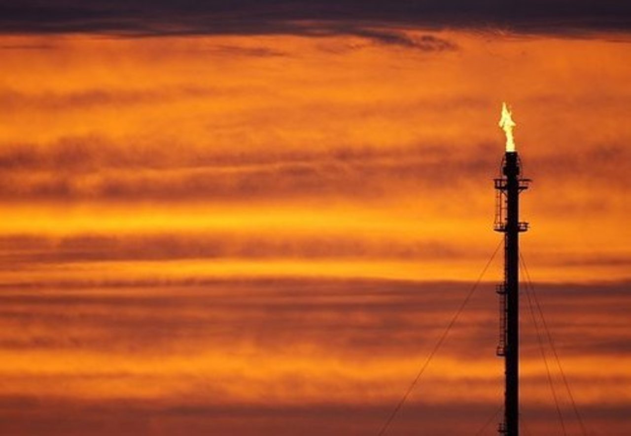 фото: AFP