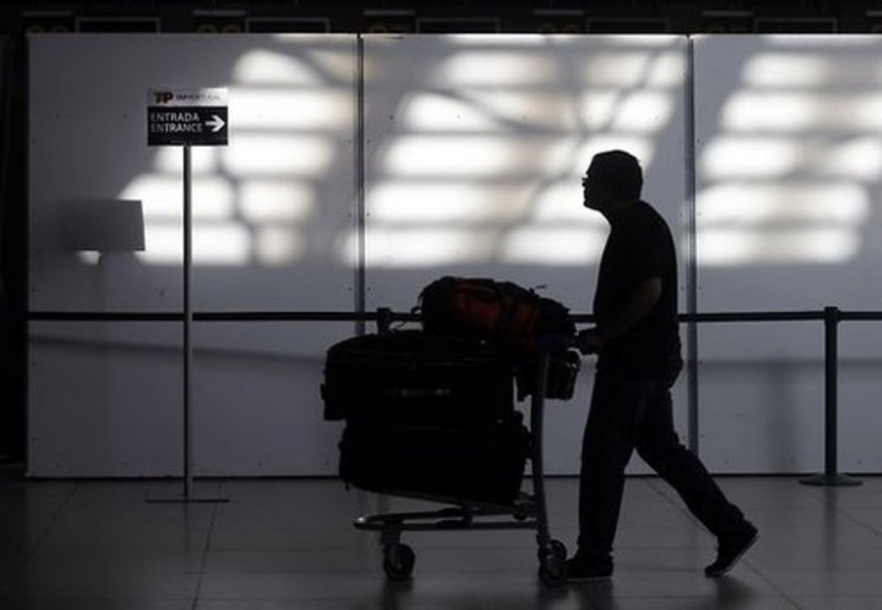 фото: AP