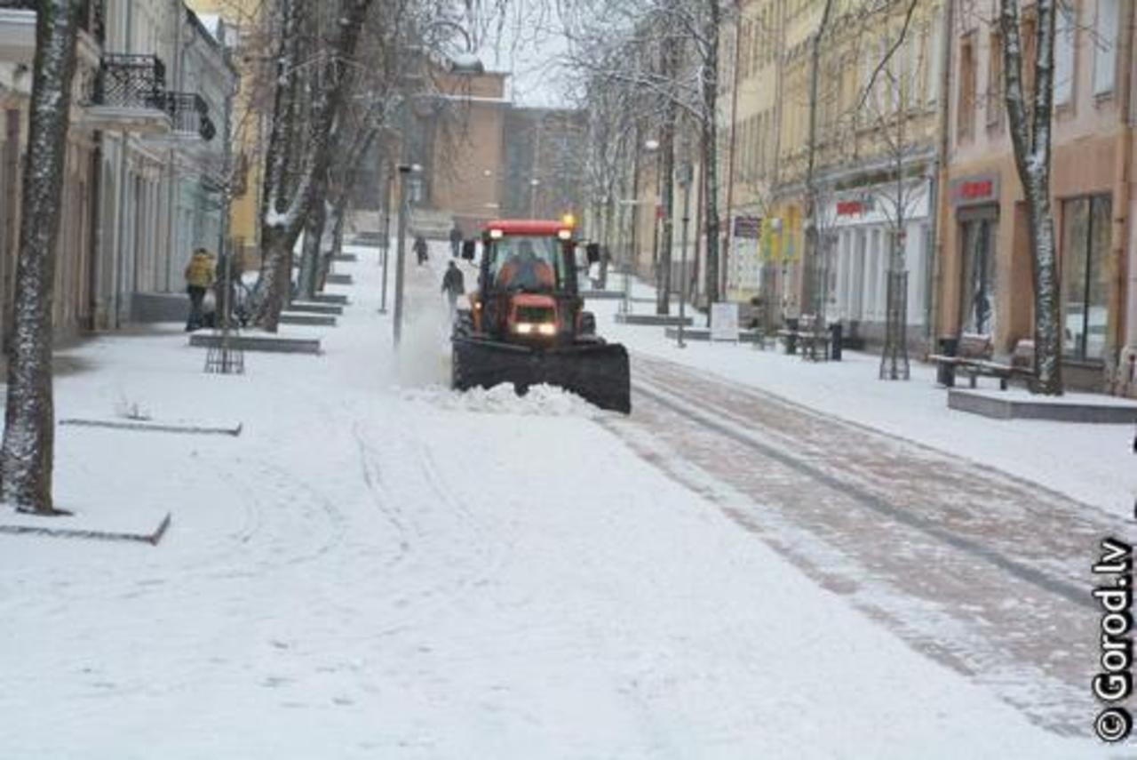фото: gorod.lv