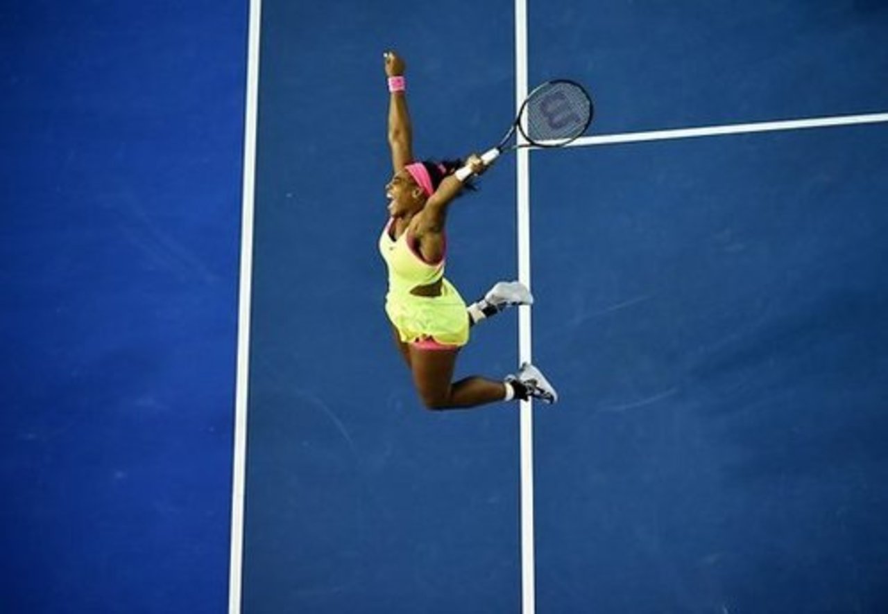 фото: AFP