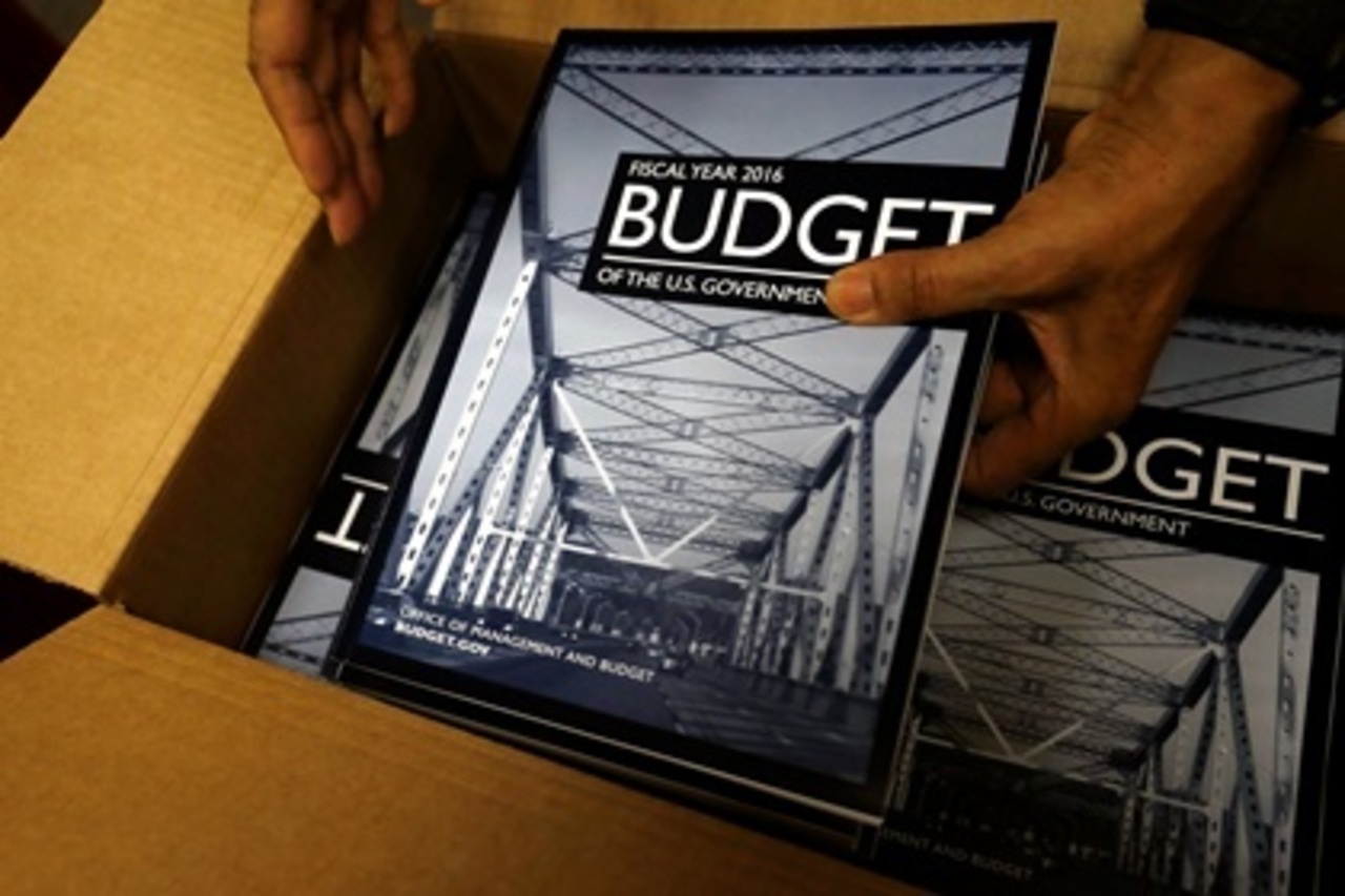 фото: Jonathan Ernst / Reuters
