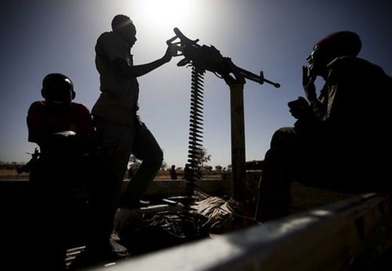 фото: AFP
