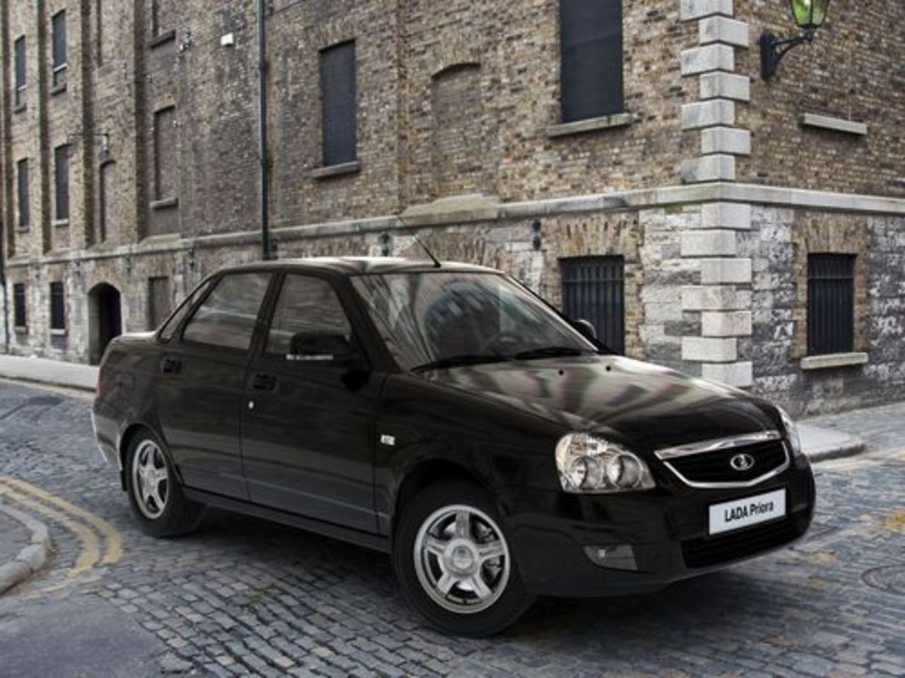 фото: lada.pe
