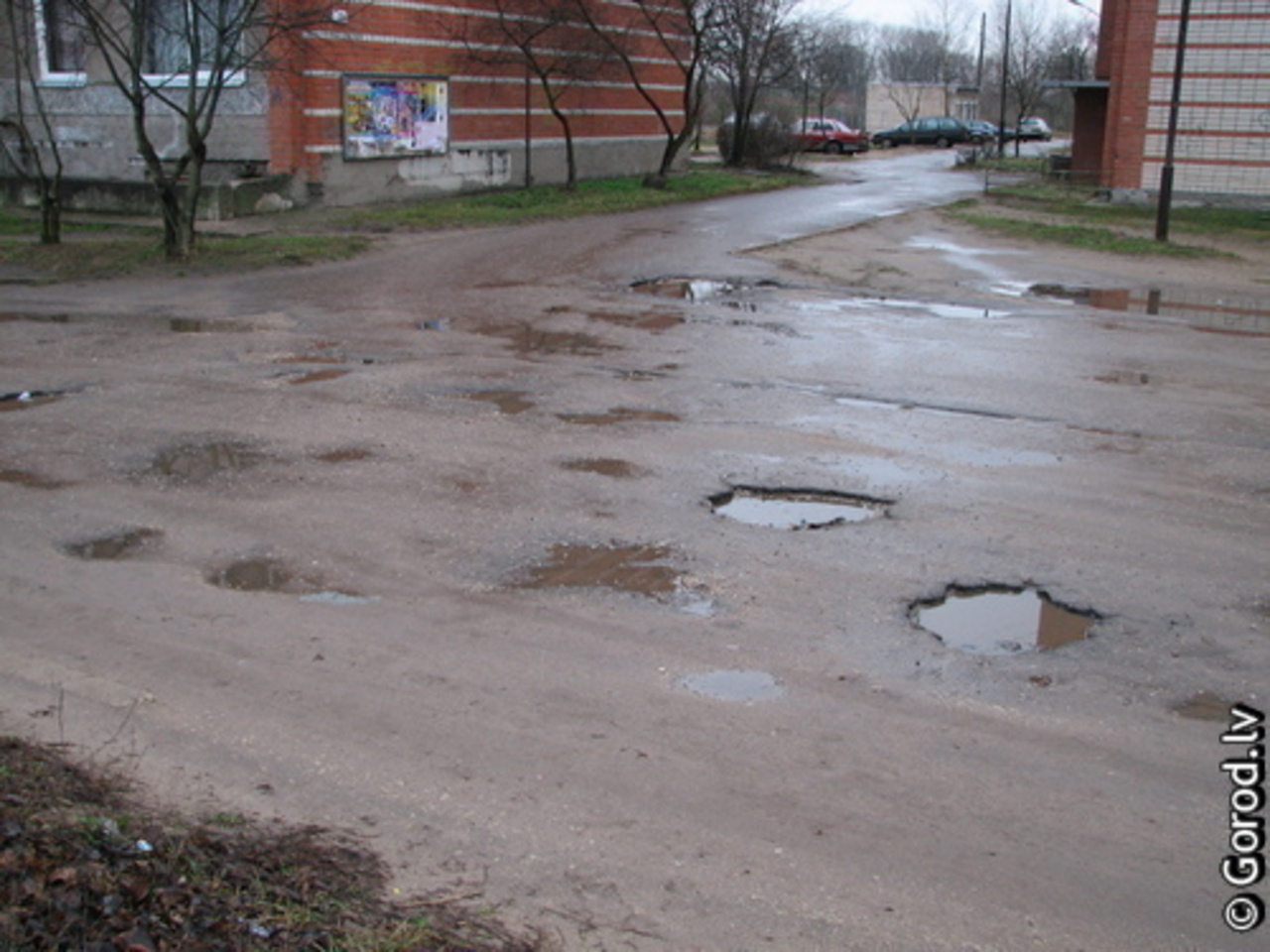 фото: gorod.lv