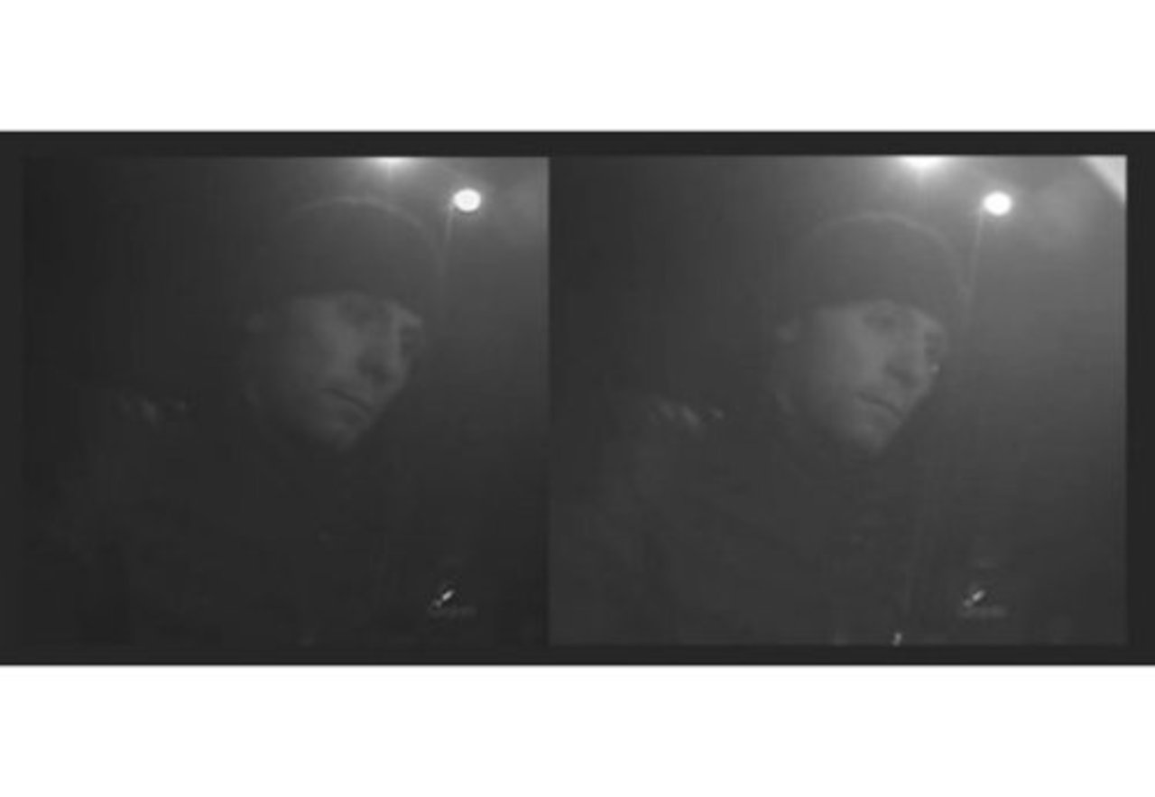 фото: Госполиция