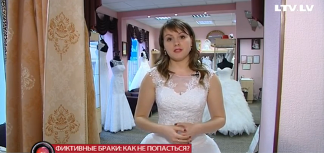 фото: кадр из видео