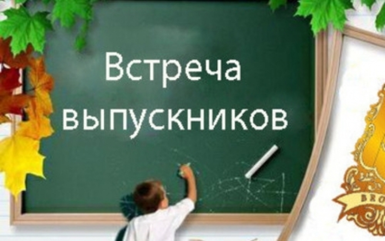 фото: allmoldova.com