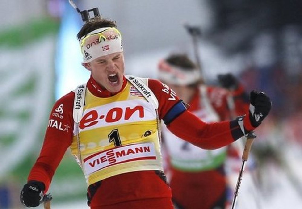 фото: Reuters