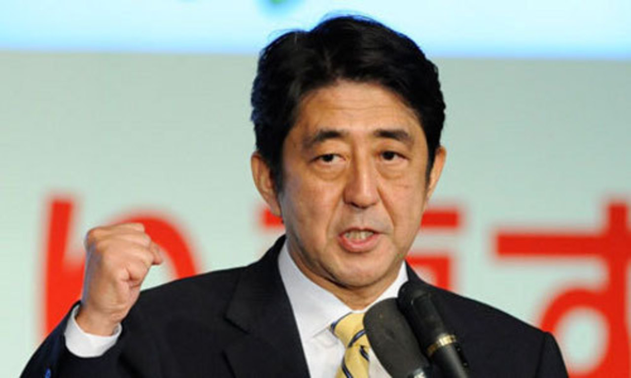 фото: theguardian.com