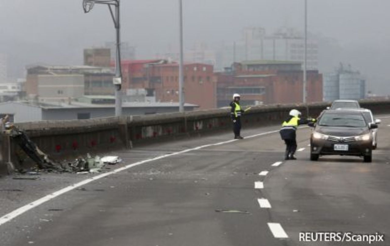фото: Reuters