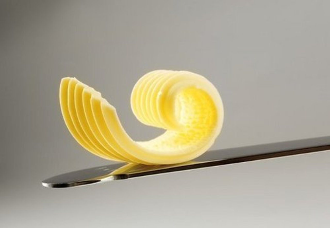 фото: Shutterstock