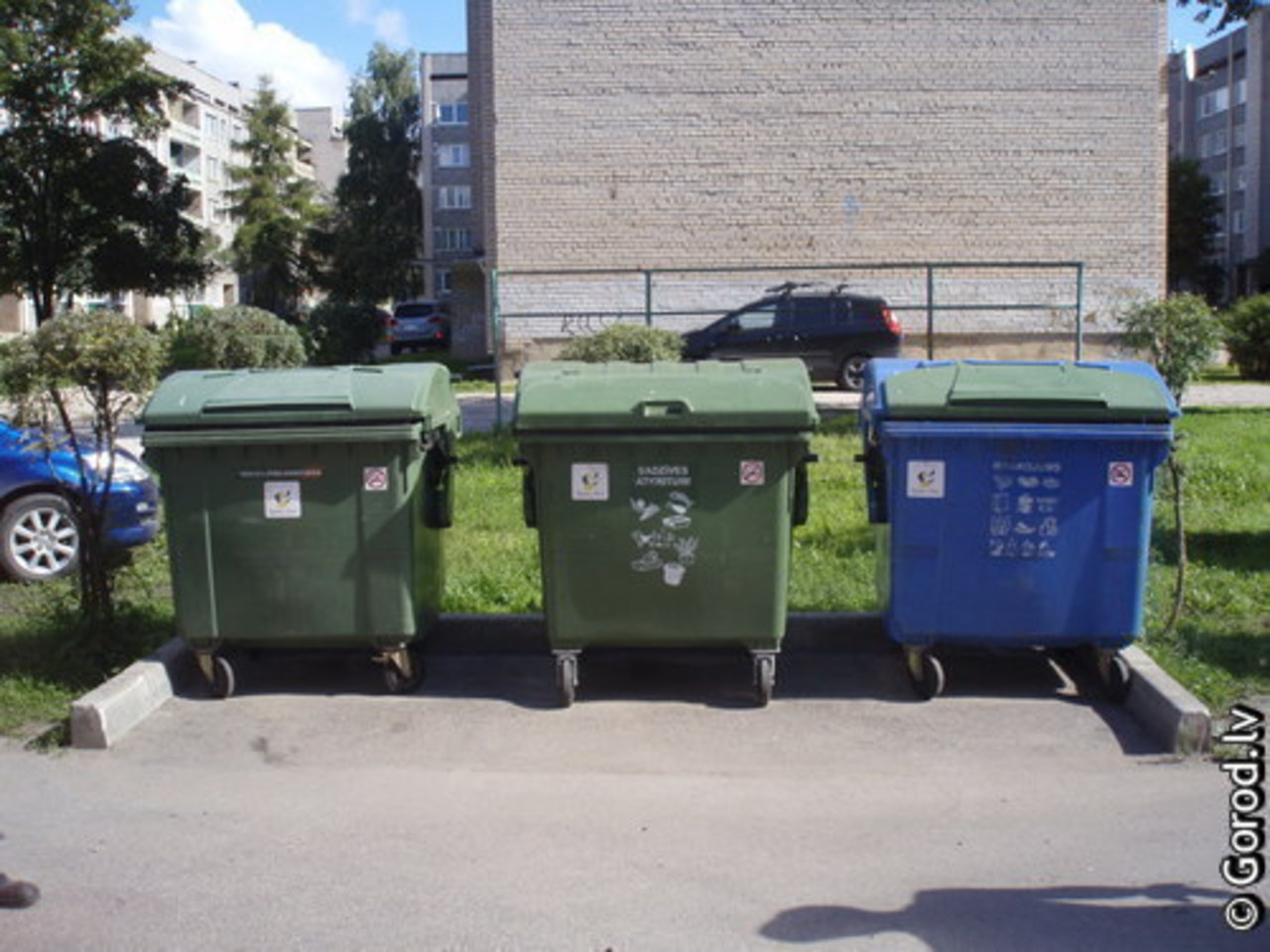фото: gorod.lv