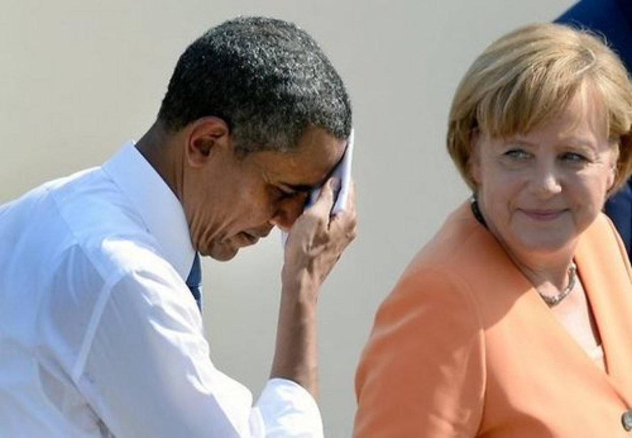фото: AFP
