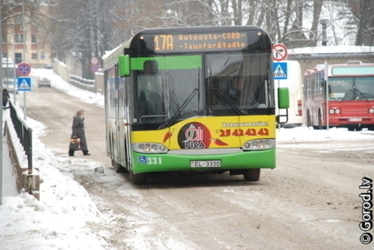 фото: gorod.lv