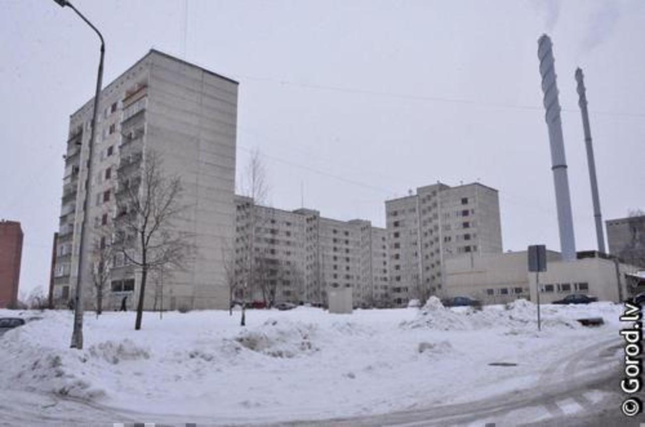 фото: gorod.lv