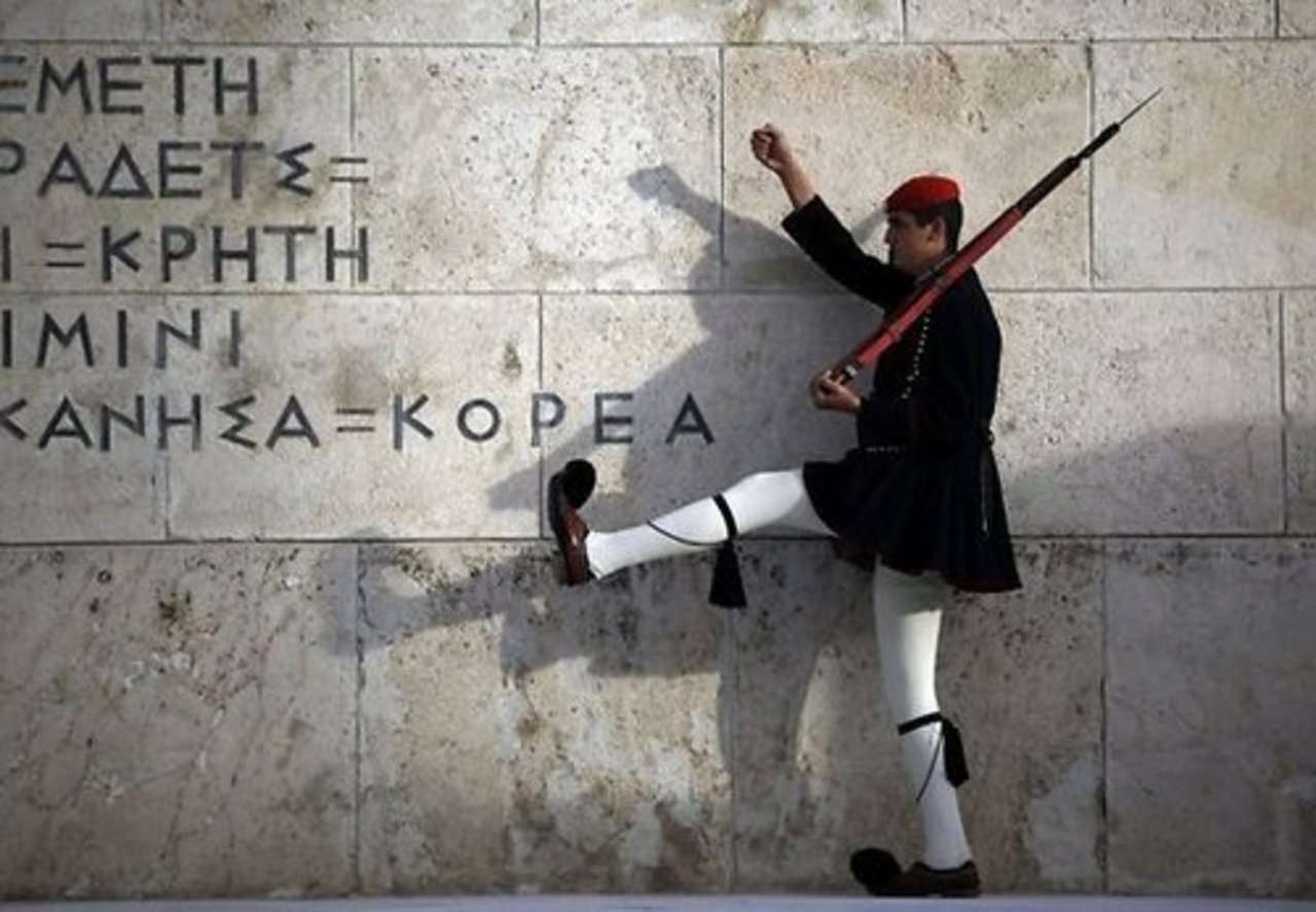 фото: AP