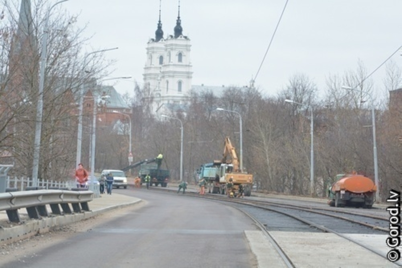 фото: gorod.lv