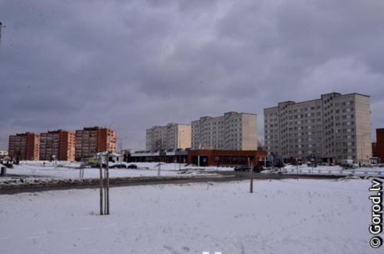 фото: gorod.lv