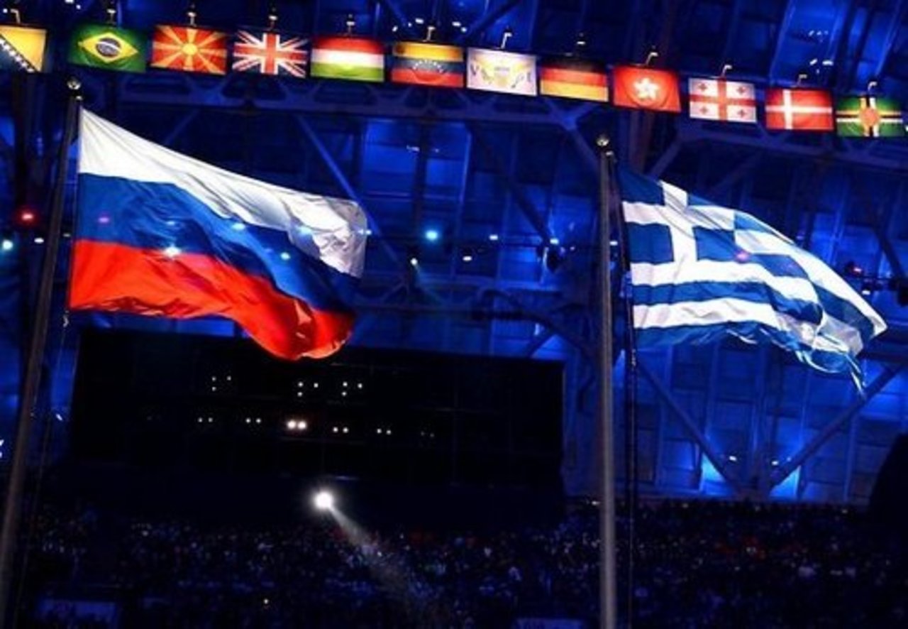фото: RIA Novosti
