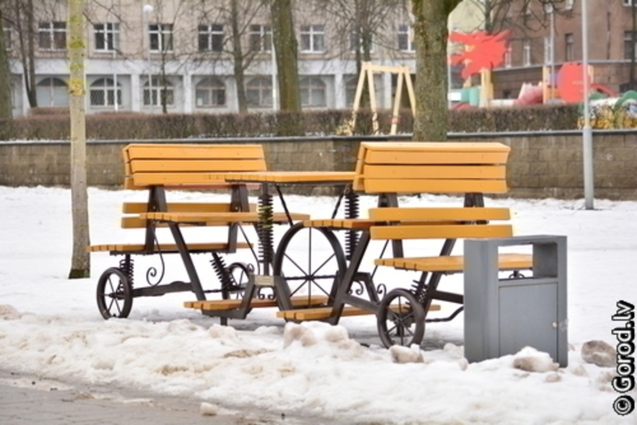 фото: gorod.lv
