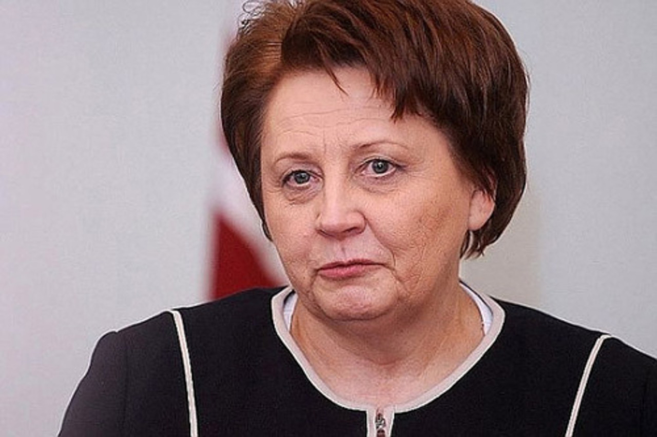фото: kompravda.eu