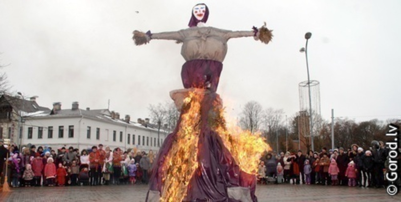фото: gorod.lv