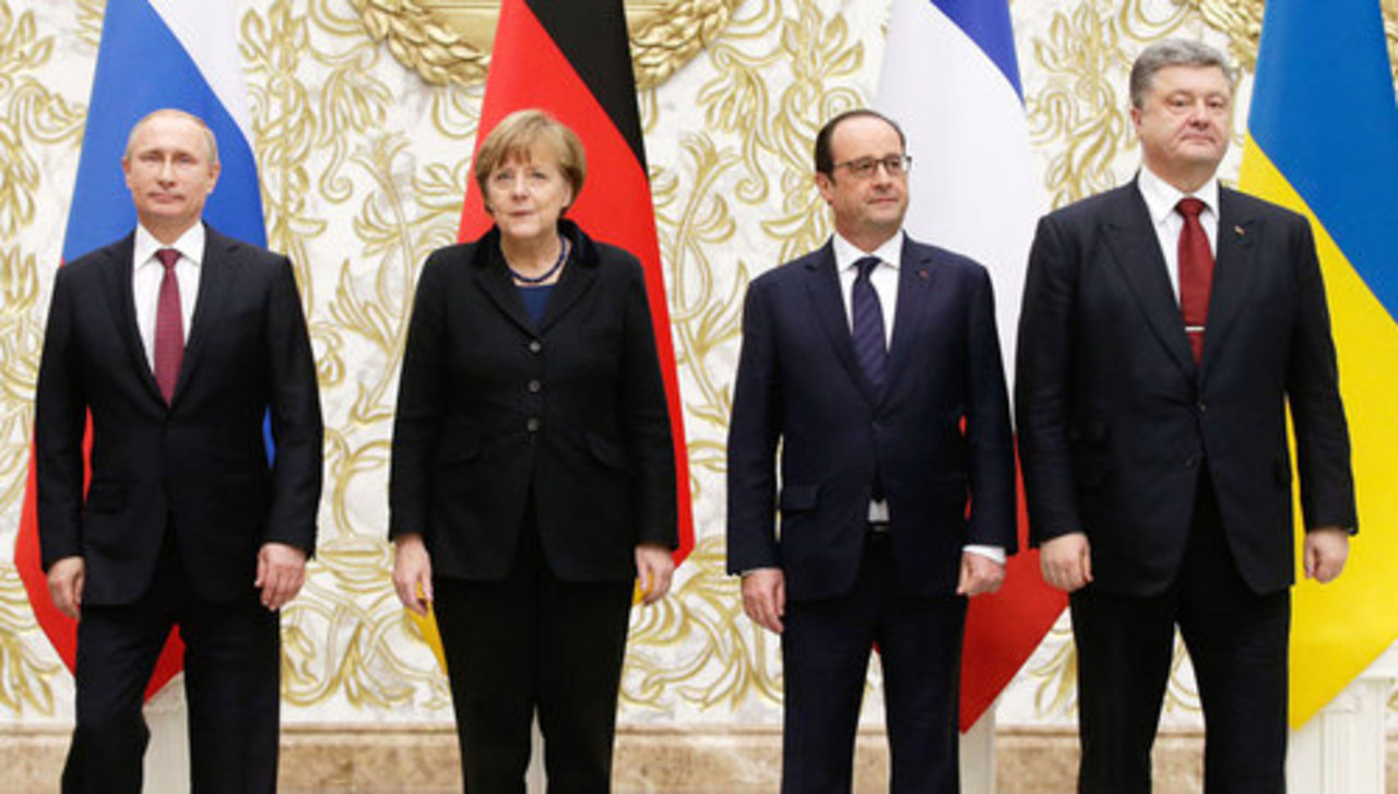 фото: fedpress.ru