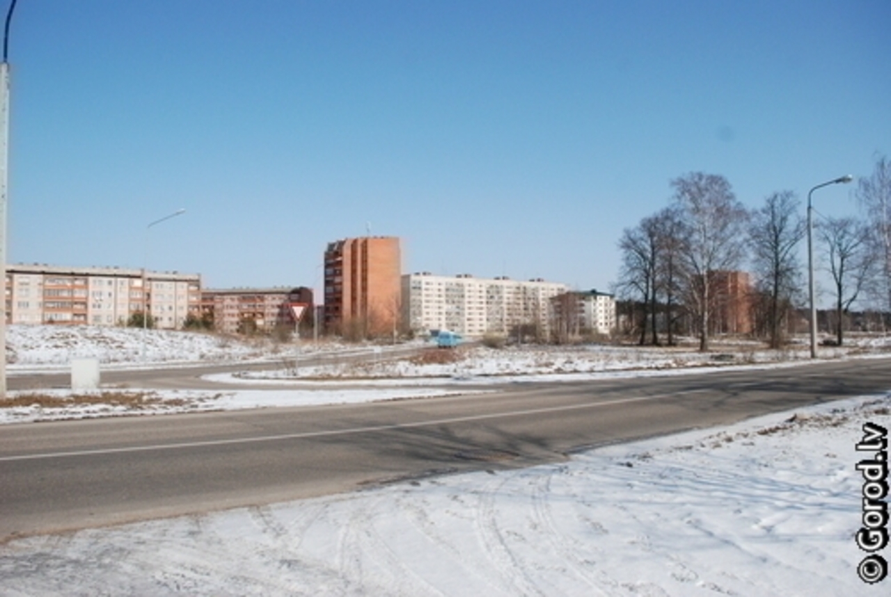 фото: gorod.lv