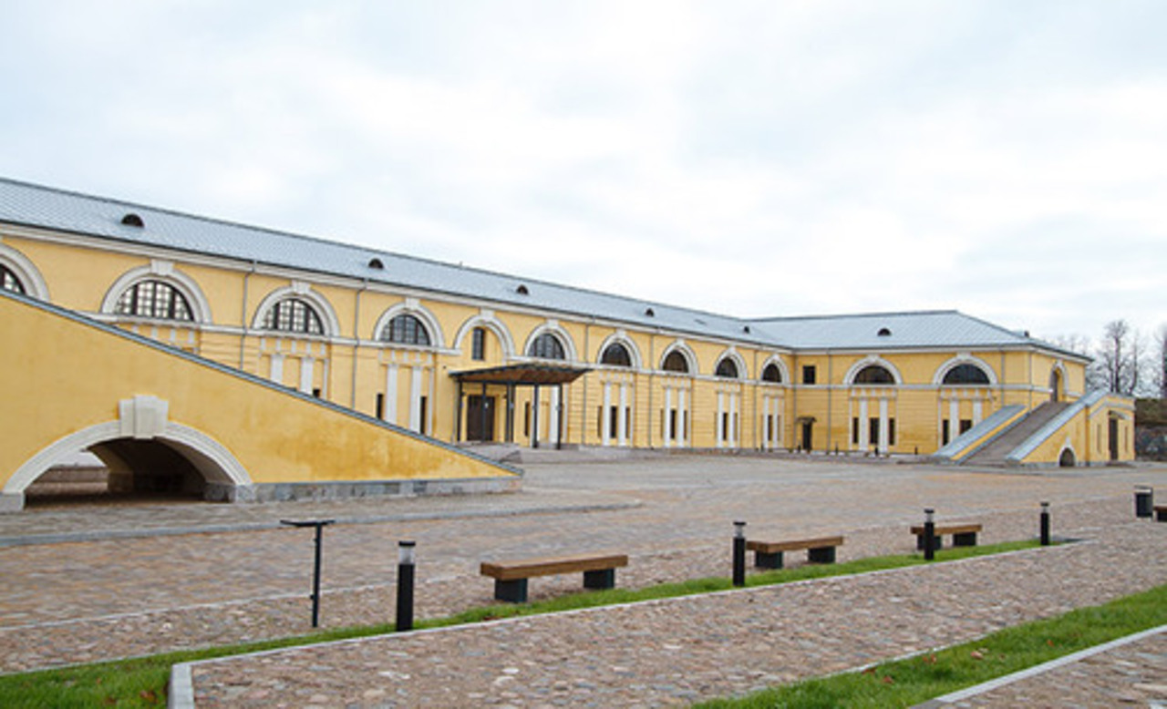 фото: daugavpils.lv