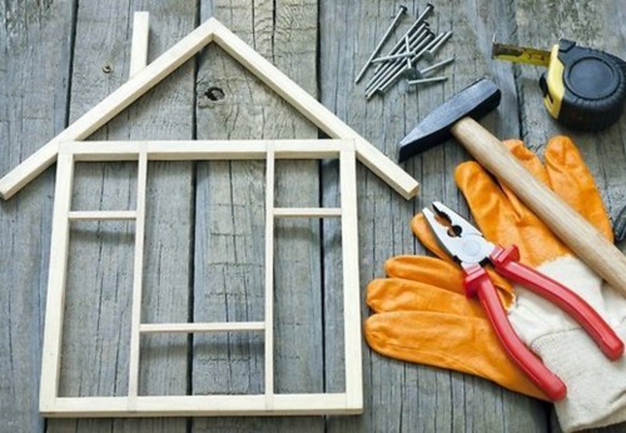 фото: Shutterstock