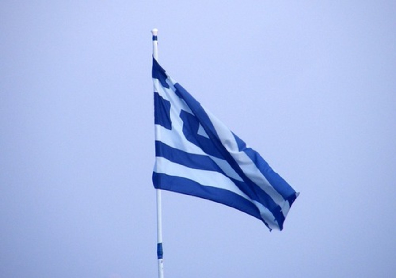 фото: publicdomainpictures.net