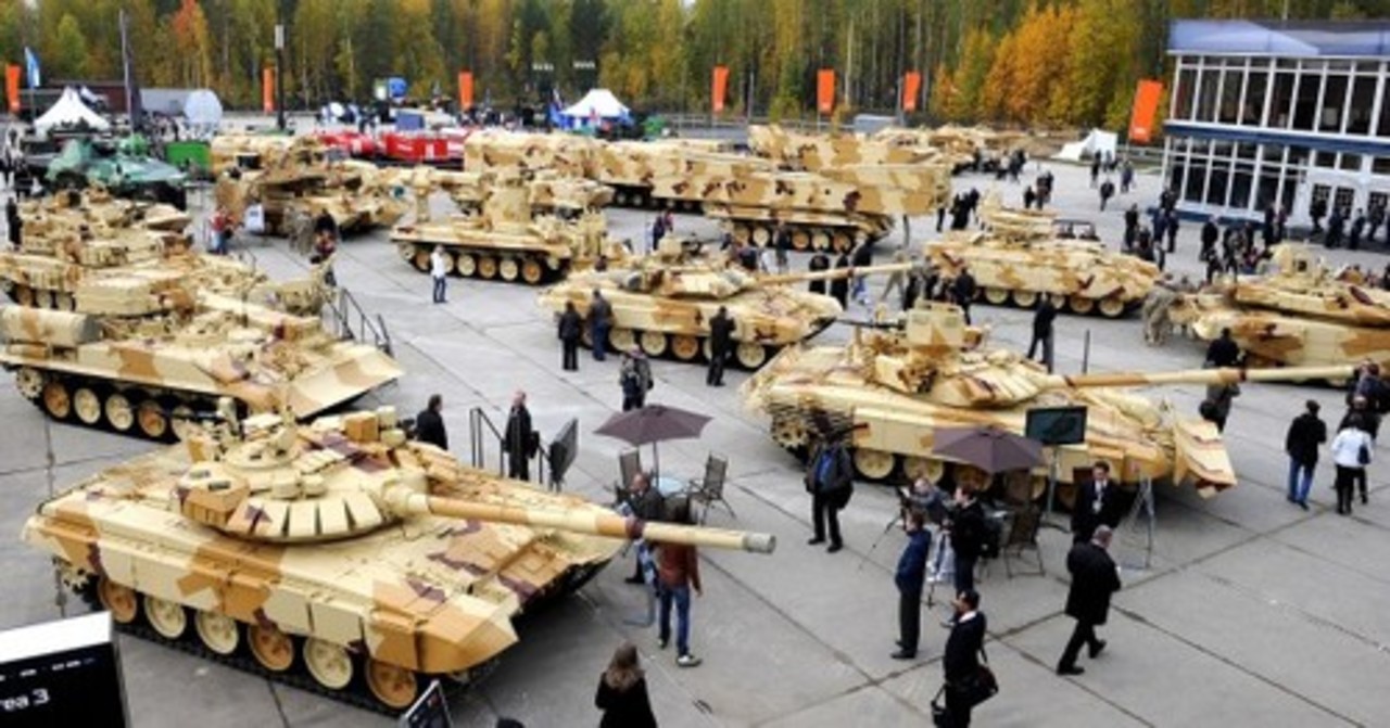 фото: доспехи-бога-смотреть-онлайнфильм.рф